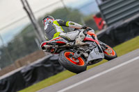 Castle-Combe-2019;PJ-Motorsport-Photography-2019;donington-no-limits-trackday;donington-park-photographs;donington-trackday-photographs;no-limits-trackdays;peter-wileman-photography;trackday-digital-images;trackday-photos